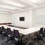 Element Austin at the Domain