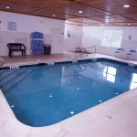 Courtyard Middlebury Hotels in Vergennes