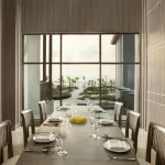 Fairfield by Marriott Belitung Hotel a Tanjung Pendam