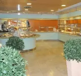 Akademie des Sports im LandesSportBund Niedersachsen Hotels in Calenberger Neustadt
