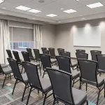 Residence Inn Green Bay Downtown Hotels in Allouez