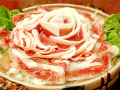 Katsumiya Hotels in Yabu