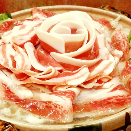 Katsumiya