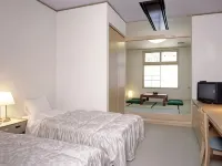 Hida Manga Kingdom Hotels in Hida