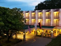 Hotel Viva Villahermosa
