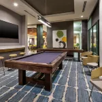 Homewood Suites by Hilton Pittsburgh-Downtown