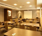 Citymax Sharjah - Business