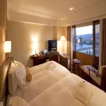 Miyazaki Kanko Hotel