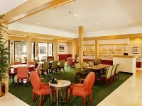 Sonesta Select Atlanta Airport North