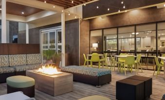 Home2 Suites by Hilton Houston Pearland