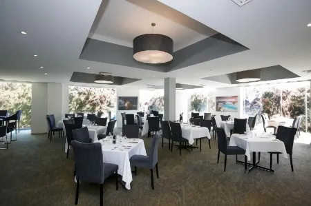 Best Western Plus Apollo International Hotel Отели в г. Гейтсхед