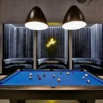 Aloft Dallas Arlington South Hotels in Arlington