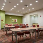 Home2 Suites by Hilton Rochester Henrietta Hotels in Henrietta