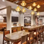 SpringHill Suites Moab