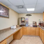 OYO Hotel Grenada West Hotels in Grenada