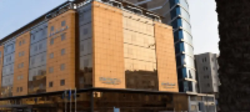 พาราไดซ์ อีลิท โฮเทล ทาเลีย