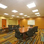 Fairfield Inn & Suites Aiken