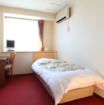 Hotel Housen Sawara Các khách sạn ở Katori