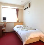 Hotel Housen Sawara 가토리 시 호텔