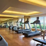 Vivanta Coimbatore Hotels in Coimbatore