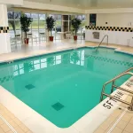 Hilton Garden Inn St. Louis/Chesterfield