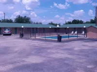 Western Inn Hotels in Hamilton County