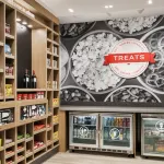 Hampton Inn & Suites by Hilton Olean