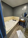 Pousada Pé na Areia - guesthouses