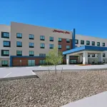 Hampton Inn by Hilton Midland South