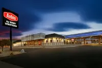 Aiden by Best Western @ South Reno Hotels in 