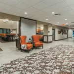Hampton Inn by Hilton Bulverde Texas Hill Country