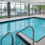 SpringHill Suites Green Bay Hotels in Green Bay