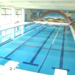 Sbc Resort Kijimadaira