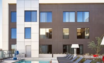 AC Hotel Tucson Downtown
