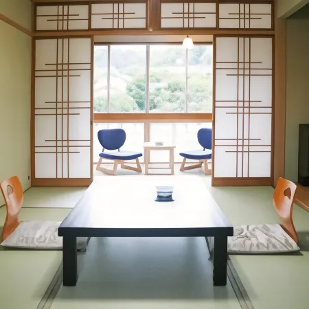 Yumoto Yunokawa