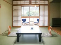 Yumoto Yunokawa