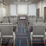 Hampton Inn Baltimore-Downtown-Convention Center