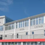 Turgenev Hotels near Dancing Forest