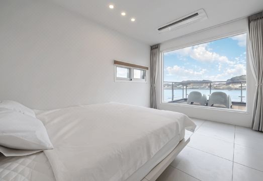 강화도 코호풀빌라의 내부 이미지