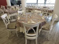 Best Western Hôtel Le Sud Hotels in Manosque