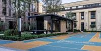 Chaorenbu Fei Landlord Apartment (Fuyue Road)