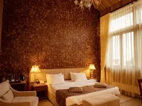 Cedar House Boutique Hotel Hotels in Artem