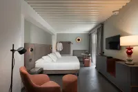 Vis Urban Suites&Spa