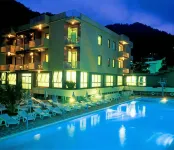 Hotel San Pietro