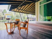 Good Times Resort Kanchanaburi