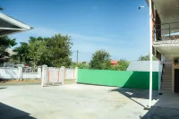 Puri 88 Star Kupang Hotel a Kelapa Lima