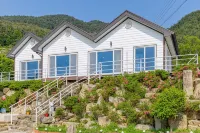 Namhae Story Pension