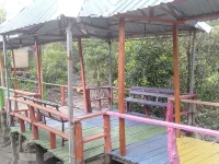 Byeropa Resort & Resto (Brr) Hotels in Mandonga