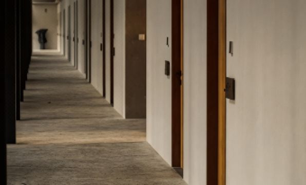 Teras Hotel & Villa Banyuwangi