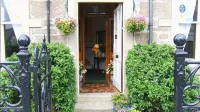 Eddlewood Guest House Hotels in Lerwick